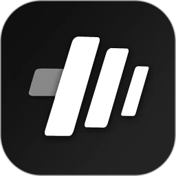ѵ����Ѱ�v7.0.193