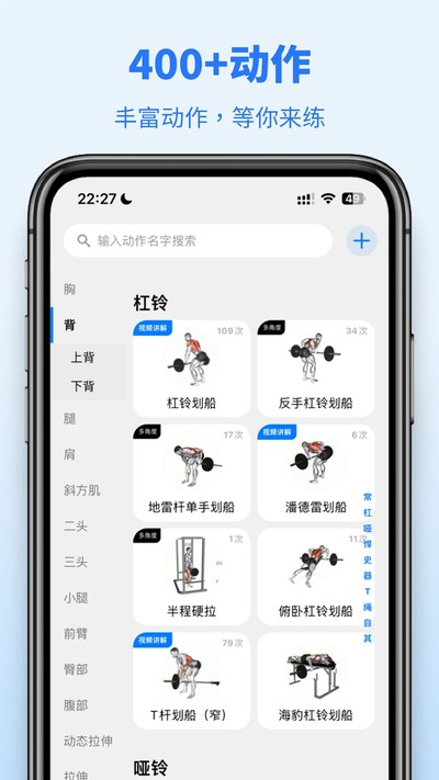 ѵ����Ѱ�v7.0.193