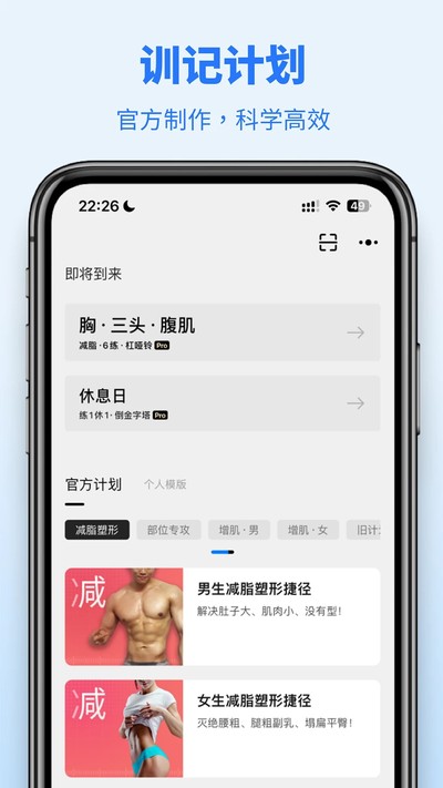 ѵ����Ѱ�v7.0.193