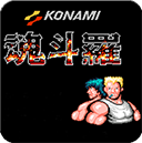 �궷����Ϸ�ֻ�������v1.6.7 ��׿��