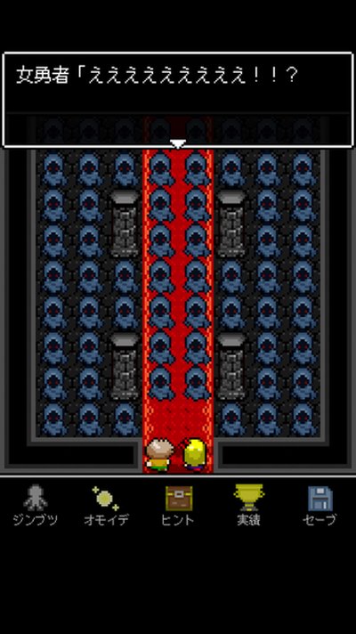 Ϊʲô���ߴ��˻���ô�������ĺ�����v1.0.2
