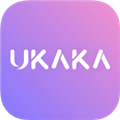 UKAKA��Ѱ�v1.24.4