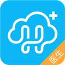 ������ҽ����app����v4.8.1