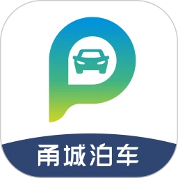 �ǲ���appv4.1.5