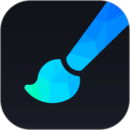 ������pro������v3.2.3