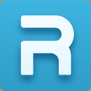 360һ��root��׿������v8.1.1.3 �ֻ���