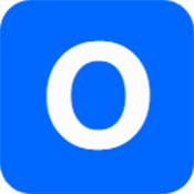 ����Ӱ��������Ѱ�v1.0.0