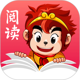 ����Ķ���Ѱ�appv2.0.7