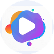 云边影视最新版下载v3.1.31