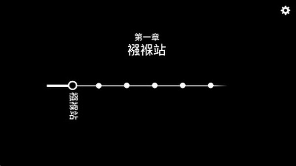 ��������������İ�v1.0.19