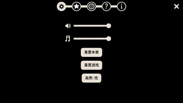 ��������������İ�v1.0.19