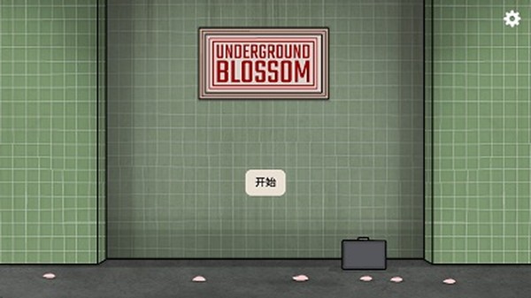 ��������������İ�v1.0.19
