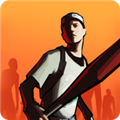 ��ʬ���ܰ�׿����v1.3.1
