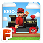 BRIO������·��׿������v4.0.2