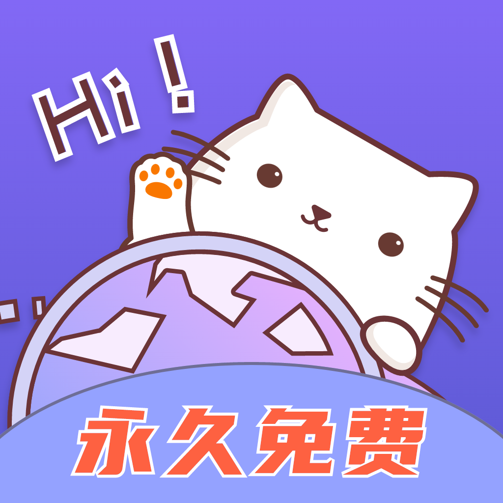 �������������v1.0.4