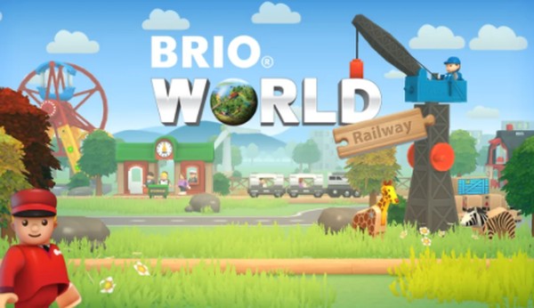 BRIO������·��׿������v4.0.2