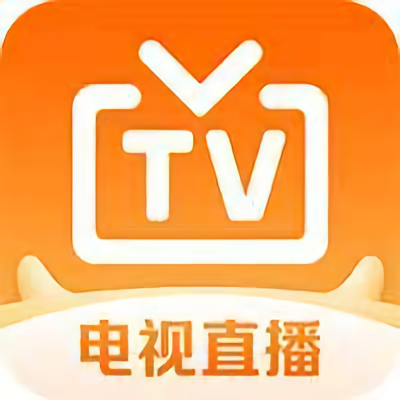 ����TV��׿���������v1.0.0.0