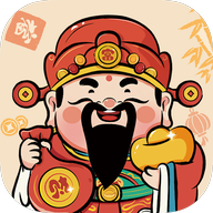 ���˸��հ�׿�ٷ�������v1.1.0