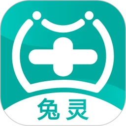 ����ҽҩ��Ѱ�v6.0.2