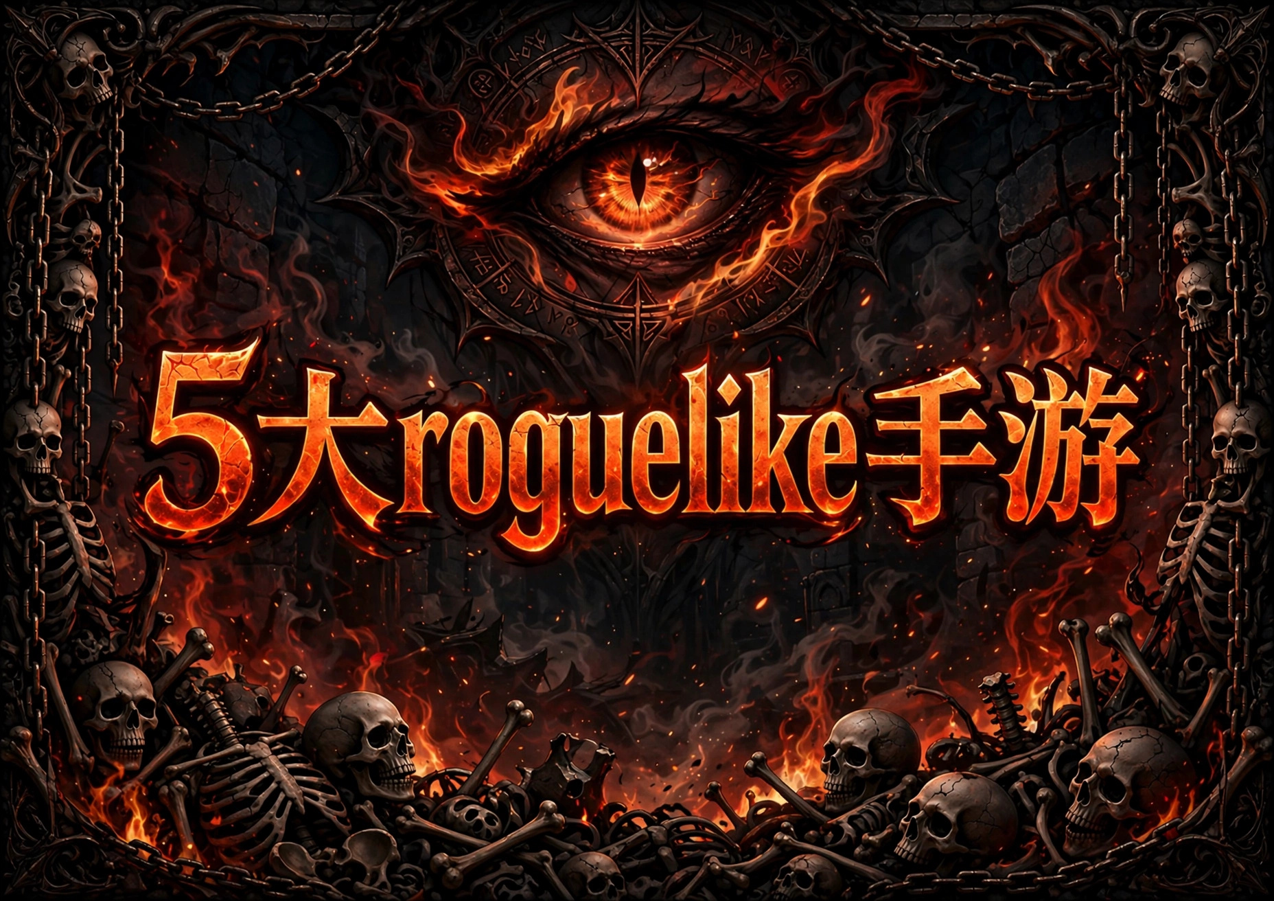 5��roguelike����