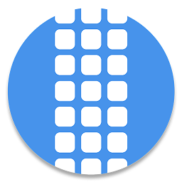 �����ͼ���app����v1.0.38