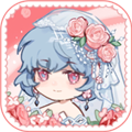���䵺������Ѱ氲׿��v0.0.13