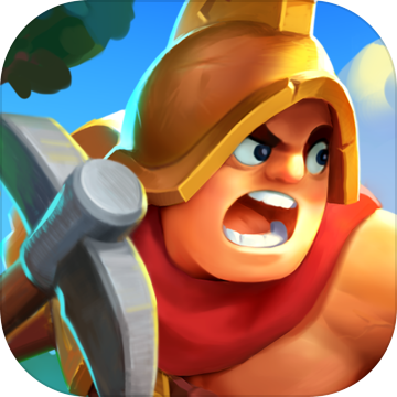 Project CL�ֻ���v1.5.1