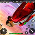 �����б�����׿���°�v9.1.1