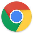 google手机版下载v138.0.7204.180 安卓版
