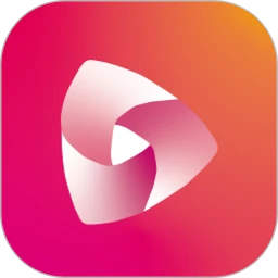 �Ķ��̾��ֻ�����ѹۿ�����v1.0.26