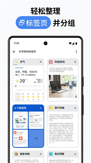 google�ֻ�������v138.0.7204.180 ��׿��
