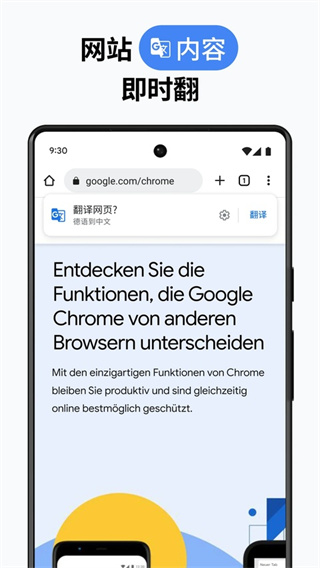 google�ֻ�������v138.0.7204.180 ��׿��