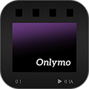 onlymo��Ƭ���v1.6.3 ��׿��