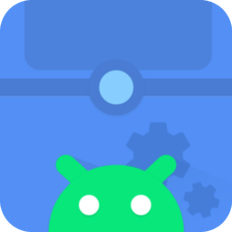 scene�����������vrelease-0.3
