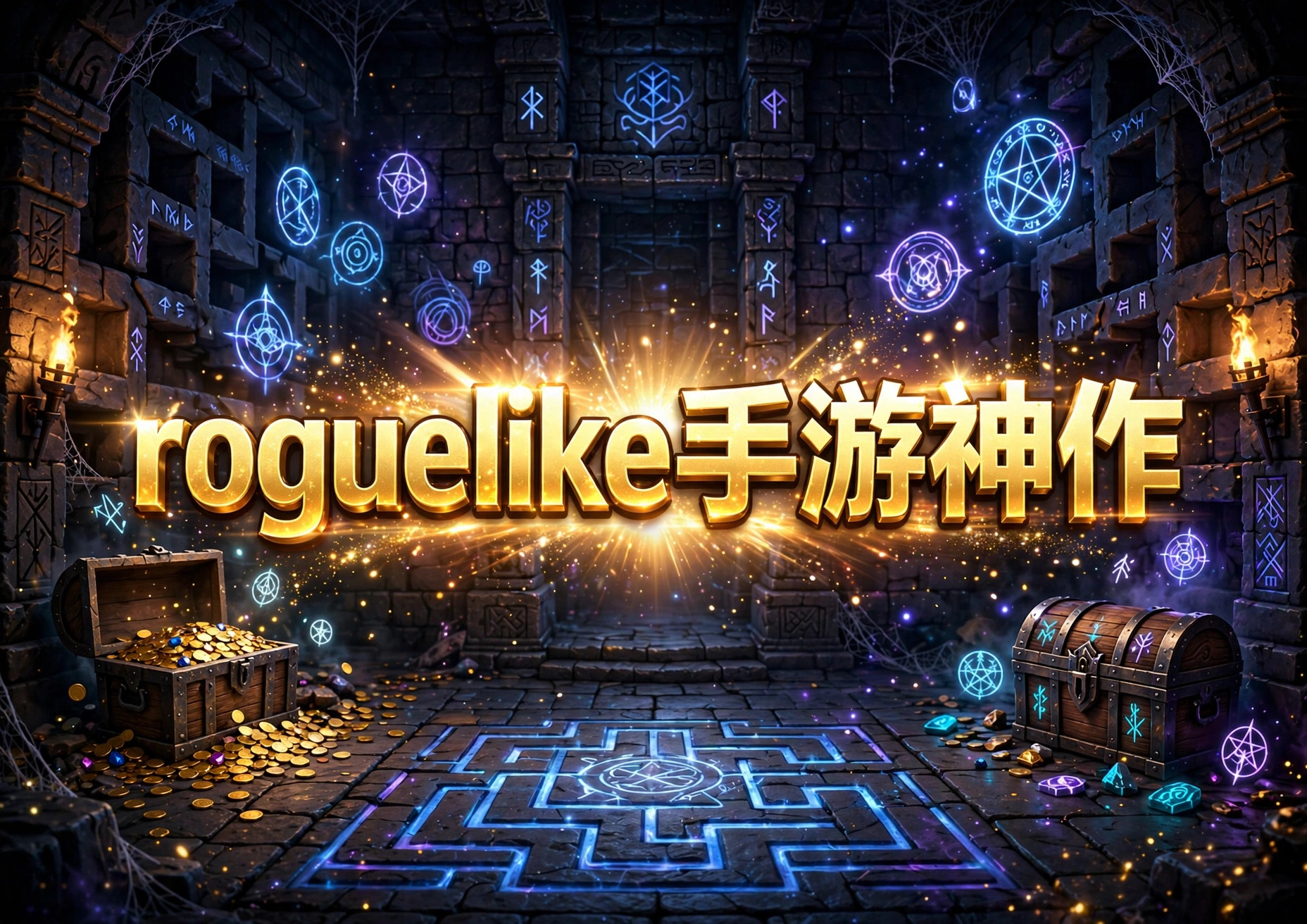 roguelike��������