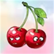 ֲ���ս��ʬ���������°����عٷ���v1.0.1
