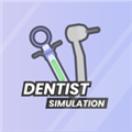 ��ҽģ��ٷ�������v1.2.1