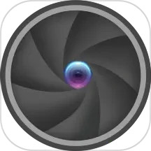 endscopetool�ٷ�������v2.6.6