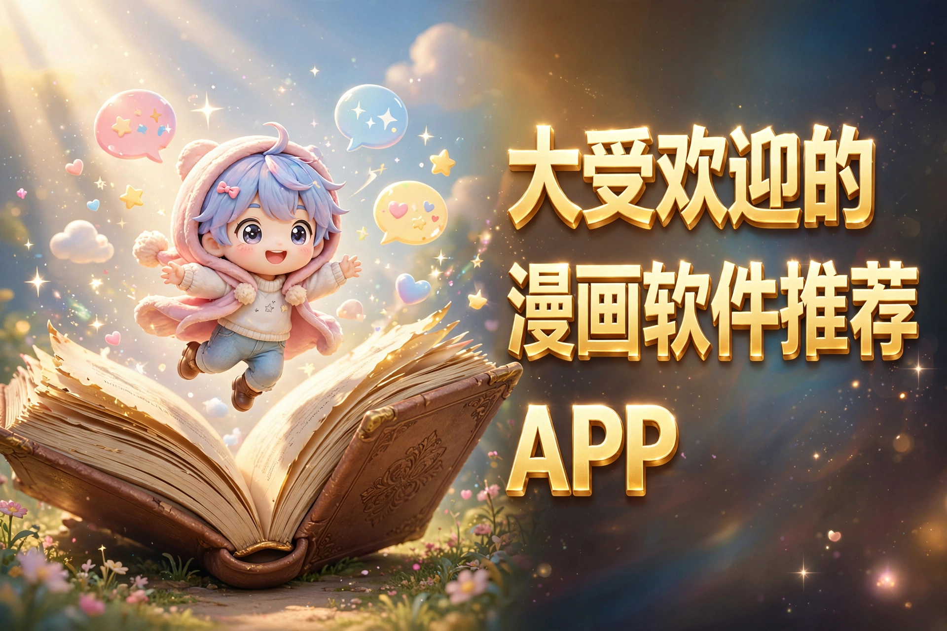 ���ܻ�ӭ�����������Ƽ�