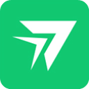 RayLinkԶ�̿����ֻ���App����v8.13.0