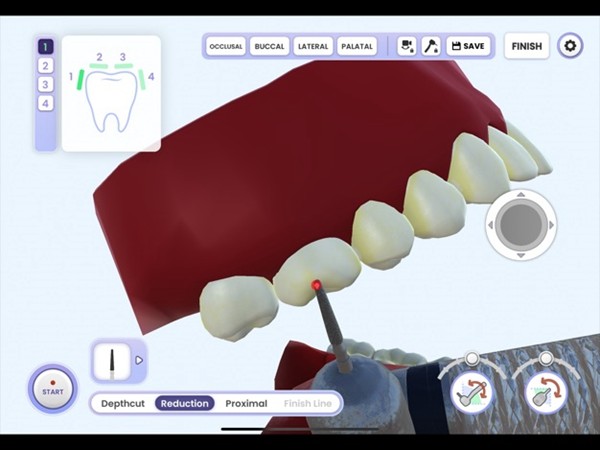 ��ҽģ��ٷ�������v1.2.1