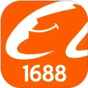 阿里巴巴1688软件免费版下载v12.13.0.0 安卓版