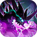 超进化物语2九游渠道服下载v1.88.2026051901S.G 官方版