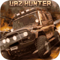 ����˹������ʻ�����������°�v0.9.98