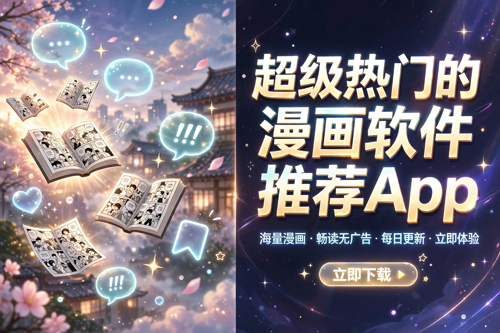 �������ŵ����������Ƽ�
