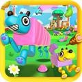 ҡ�ڹ����ֻ��氲׿��v1.0.5