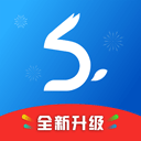 ˢȦ��ȥˮӡ�氲׿����v9.6.0