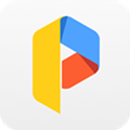 LBEƽ�пռ�˫��Ӧ�ùٷ���׿��v4.0.9563