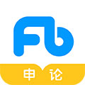 �۱����۰�׿��v6.17.82
