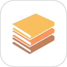 ������ҵ�ٷ�������v10.5.8
